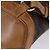 LOUIS VUITTON Zaino Monogram Montsouris MM M51136 LV Auth LNZ999A Monogramma - vista 18