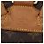 LOUIS VUITTON Zaino Monogram Montsouris MM M51136 LV Auth LNZ999A Monogramma - vista 19