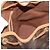 LOUIS VUITTON Zaino Monogram Montsouris MM M51136 LV Auth LNZ999A Monogramma - vista 22
