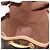 LOUIS VUITTON Zaino Monogram Montsouris MM M51136 LV Auth LNZ999A Monogramma - vista 23