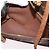 LOUIS VUITTON Zaino Monogram Montsouris MM M51136 LV Auth LNZ999A Monogramma - vista 25