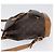 LOUIS VUITTON Zaino Monogram Montsouris MM M51136 LV Auth LNZ999A Monogramma - vista 4