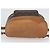 LOUIS VUITTON Zaino Monogram Montsouris MM M51136 LV Auth LNZ999A Monogramma - vista 5