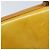 LOUIS VUITTON Borsa Spring Street Monogram Vernis Giallo Lime M91068 Auth 170096 D'oro - vista 10