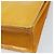 LOUIS VUITTON Borsa Spring Street Monogram Vernis Giallo Lime M91068 Auth 170096 D'oro - vista 15