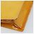 LOUIS VUITTON Borsa Spring Street Monogram Vernis Giallo Lime M91068 Auth 170096 D'oro - vista 16