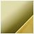 LOUIS VUITTON Borsa Spring Street Monogram Vernis Giallo Lime M91068 Auth 170096 D'oro - vista 19