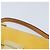 LOUIS VUITTON Borsa Spring Street Monogram Vernis Giallo Lime M91068 Auth 170096 D'oro - vista 8