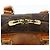 LOUIS VUITTON Borsa a Mano Monogram Excursion M41450 LV Auth 173386 Monogramma - vista 10