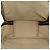 LOUIS VUITTON Borsa a Mano Monogram Excursion M41450 LV Auth 173386 Monogramma - vista 11