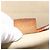 LOUIS VUITTON Borsa a Mano Monogram Excursion M41450 LV Auth 173386 Monogramma - vista 12