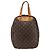 LOUIS VUITTON Borsa a Mano Monogram Excursion M41450 LV Auth 173386 Monogramma - vista 13