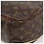 LOUIS VUITTON Borsa a Mano Monogram Excursion M41450 LV Auth 173386 Monogramma - vista 15