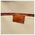 LOUIS VUITTON Borsa a Mano Monogram Excursion M41450 LV Auth 173386 Monogramma - vista 17
