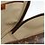 LOUIS VUITTON Borsa a Mano Monogram Excursion M41450 LV Auth 173386 Monogramma - vista 18
