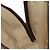 LOUIS VUITTON Borsa a Mano Monogram Excursion M41450 LV Auth 173386 Monogramma - vista 19