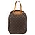 LOUIS VUITTON Borsa a Mano Monogram Excursion M41450 LV Auth 173386 Monogramma - vista 2