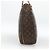 LOUIS VUITTON Borsa a Mano Monogram Excursion M41450 LV Auth 173386 Monogramma - vista 4
