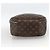 LOUIS VUITTON Borsa a Mano Monogram Excursion M41450 LV Auth 173386 Monogramma - vista 5