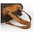 LOUIS VUITTON Borsa a Mano Monogram Excursion M41450 LV Auth 173386 Monogramma - vista 7
