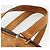 LOUIS VUITTON Borsa a Mano Monogram Excursion M41450 LV Auth 173386 Monogramma - vista 8