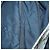 LOUIS VUITTON Mini Sac Maman Monogram Blu M42350 LV Auth BA11171 - vista 11