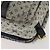 LOUIS VUITTON Mini Sac Maman Monogram Blu M42350 LV Auth BA11171 - vista 14