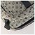 LOUIS VUITTON Mini Sac Maman Monogram Blu M42350 LV Auth BA11171 - vista 15