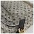 LOUIS VUITTON Mini Sac Maman Monogram Blu M42350 LV Auth BA11171 - vista 16