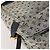 LOUIS VUITTON Mini Sac Maman Monogram Blu M42350 LV Auth BA11171 - vista 17