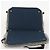 LOUIS VUITTON Mini Sac Maman Monogram Blu M42350 LV Auth BA11171 - vista 18