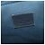 LOUIS VUITTON Mini Sac Maman Monogram Blu M42350 LV Auth BA11171 - vista 23