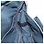 LOUIS VUITTON Mini Sac Maman Monogram Blu M42350 LV Auth BA11171 - vista 24