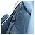 LOUIS VUITTON Mini Sac Maman Monogram Blu M42350 LV Auth BA11171 - vista 25