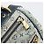 LOUIS VUITTON Mini Sac Maman Monogram Blu M42350 LV Auth BA11171 - vista 26