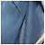 LOUIS VUITTON Mini Sac Maman Monogram Blu M42350 LV Auth BA11171 - vista 27