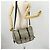 LOUIS VUITTON Mini Sac Maman Monogram Blu M42350 LV Auth BA11171 - vista 28