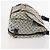 LOUIS VUITTON Mini Sac Maman Monogram Blu M42350 LV Auth BA11171 - vista 3