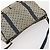LOUIS VUITTON Mini Sac Maman Monogram Blu M42350 LV Auth BA11171 - vista 6