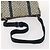 LOUIS VUITTON Mini Sac Maman Monogram Blu M42350 LV Auth BA11171 - vista 7