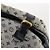 LOUIS VUITTON Mini Sac Maman Monogram Blu M42350 LV Auth BA11171 - vista 9