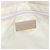 CHANEL Nuova Borsa Tote da Viaggio Nylon Beige Argento CC Auth BA11399 - vista 17