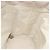 CHANEL Nuova Borsa Tote da Viaggio Nylon Beige Argento CC Auth BA11399 - vista 19
