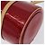 LOUIS VUITTON Borsa a Mano Monogram Vernis Bedford Rossa M91986 LV Auth am11059V Rosso - vista 15