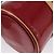 LOUIS VUITTON Borsa a Mano Monogram Vernis Bedford Rossa M91986 LV Auth am11059V Rosso - vista 16