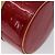 LOUIS VUITTON Borsa a Mano Monogram Vernis Bedford Rossa M91986 LV Auth am11059V Rosso - vista 17