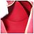LOUIS VUITTON Borsa a Mano Monogram Vernis Bedford Rossa M91986 LV Auth am11059V Rosso - vista 19