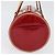 LOUIS VUITTON Borsa a Mano Monogram Vernis Bedford Rossa M91986 LV Auth am11059V Rosso - vista 4