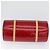 LOUIS VUITTON Borsa a Mano Monogram Vernis Bedford Rossa M91986 LV Auth am11059V Rosso - vista 5