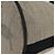 Hermès HERMES Sakso MM Handtasche aus Canvas Beige Silber Authentisch bs34048 - Ansicht 14